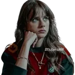 Jana 🎤 Rebelde Netflix🎶
