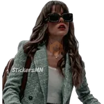 Jana 🎤 Rebelde Netflix🎶