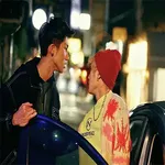 KisekiDearToMe👬🇹🇼AiDiChenYi
