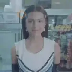 Olivia Rodrigo 🎀 Mov