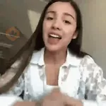 Olivia Rodrigo 🎀 Mov