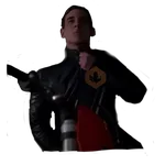 EliteNetflix☆♡