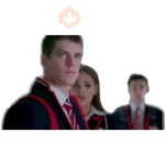 EliteNetflix☆♡