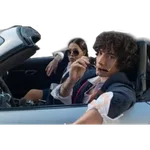 EliteNetflix☆♡