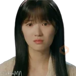 Lovely Runner 💕🇰🇷Im Sol🏃‍♀