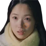 Lovely Runner 💕🇰🇷Im Sol🏃‍♀