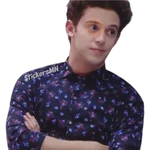 Disney Soy Luna 🌞🌛