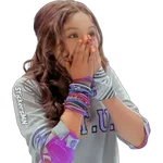 Disney Soy Luna 🌞🌛
