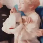 Jimin - BTS 🧑🏻‍🎤 Mov
