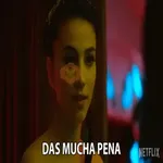Elite Netflix - Rbk 💰 Mov