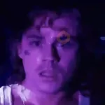 Stranger Things - Mov
