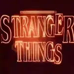 Stranger Things - Mov