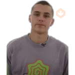 Aron Piper 👦 Ander 🚬 ELITE