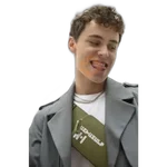 Aron Piper 👦 Ander 🚬 ELITE