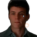 Aron Piper 👦 Ander 🚬 ELITE