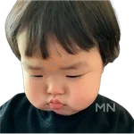 Rohee & Romi 👨‍👩‍👧‍👧
