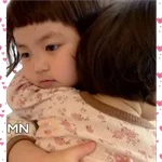 Rohee & Romi 👨‍👩‍👧‍👧