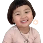 Rohee & Romi 👨‍👩‍👧‍👧