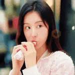 Queen Of Tears 🥲🇰🇷Mov