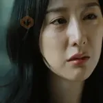 Queen Of Tears 🥲🇰🇷Mov