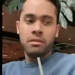 Daniel Valle 😁✌ Mov