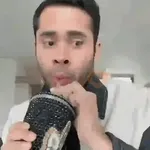 Daniel Valle 😁✌ Mov