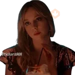Elite Netflix - Carla 👸🏼