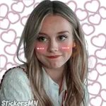 Elite Netflix - Carla 👸🏼