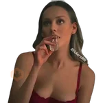 Elite Netflix - Carla 👸🏼