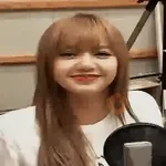Lisa - Blackpink 🖤 Mov