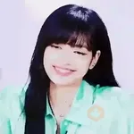 Lisa - Blackpink 🖤 Mov