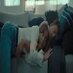 Anyone But You 🎬 Mov
