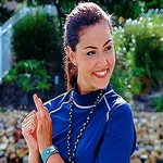 H2O Just Add Water🧜‍♀️ 2 Mov