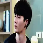 Why R U The Series Mov