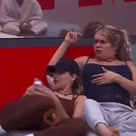 Wendy Guevara 👸🏼Mov