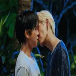 Between Us 🏊‍♂️ WinTeam💑Mov