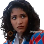 MJ🎙Rebelde Netflix 🎶