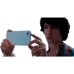 Jorge Lopez 😎 Valerio 🥳ELITE