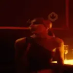 Elite Netflix - Carla 2 👸🏼 Mov