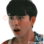 Why R U The Series