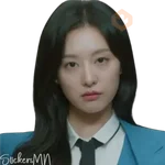 Queen Of Tears 🥲🇰🇷