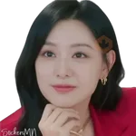 Queen Of Tears 🥲🇰🇷