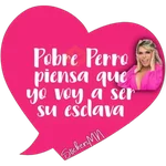 Wendy Guevara 👸🏼 Frases Pt 2