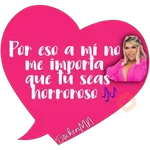 Wendy Guevara 👸🏼 Frases Pt 2