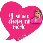 Wendy Guevara 👸🏼 Frases Pt 2