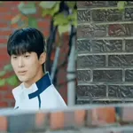 Lovely Runner💕🇰🇷SunJae-Mov
