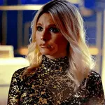 Elite Netflix-Isadora👸🏼Mov