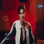 Love In The Air🌪🌧Prapai🌬Mov