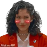 Rebelde Netflix