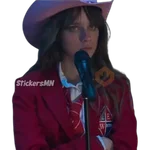 Rebelde Netflix